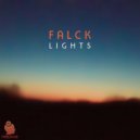 Falck - Lacking Soul