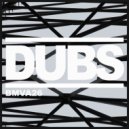 Robert DB - Tribal Machine (Original Mix)
