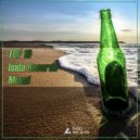 Coresak - Basstard (Original Mix)