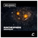 Runthesphere - Disappear (Original Mix)