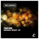 FNKWN - Feeling (Original Mix)