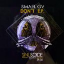 Ismael GV - Next Station (Original Mix)