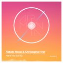 Rakele Rossi & Christopher Ivor - Tower Of Strength (Dub Mix)