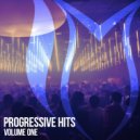 T-Amo - Hestia (Original Mix)