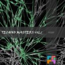 Stan Serkin feat. Tom Tyler - Cry Freedom (Max Freegrant & Slow Fish Remix)