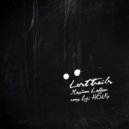 Maxime Laffon - Lost Trails (HONS Remix)