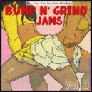 Wexx - Dirty Girl (Original Mix)