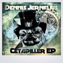 Dennis Jernelius - Hats O Clock (Original Mix)