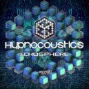 Hypnocoustics & Brainiac - Carrier Waves (Original Mix)