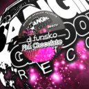 DJ Funsko - Come To The Rainbow (Original Mix)