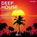 Sunwall - Blue Planet (Original Mix)