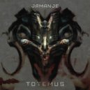 Jamanje - Totemus (Original Mix)