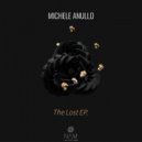 Michele Anullo - Everybody (Original Mix)