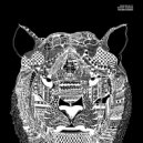 Kemp&thompson - Badabing (Original Mix)