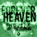 Forever Heaven - Portals