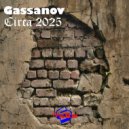 Gassanov - Circa 2025 (Original Mix)