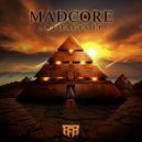 Madcore feat. Valk - Titan