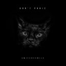 Switch2Smile & Sukowach - Go