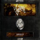 Vyral - Symbiote