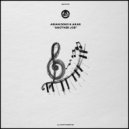 Arian Doko & Akar - Organic (Original Mix)