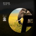 Keskem, Ricardo Estrella - Jack