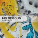 Helber Gun - The Men Of The Fifth World (Original Mix)