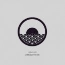Marius Lloyd - Chord Stabs (Original Mix)