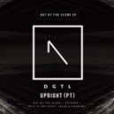 Upright (PT) - Getsome (Original Mix)