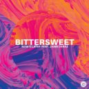 Jaime Deraz, Now O Later - Bittersweet