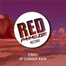 Pirro - House With Friends