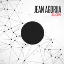 Jean Agoriia - Microtonik (Original Mix)