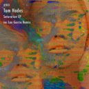 Tom Hades - Unstable (Original Mix)