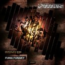 Fuma Funaky - Sintech