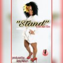 Dawn Souluvn Williams & Ricky Nelson - Stand (Jump Remix)