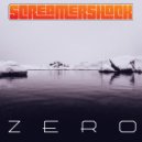 Screamershock - Zero