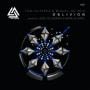 Toni Alvarez, Miguel Do Reis - Oblivion