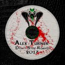 Alex Turner - Don\'t Stop (Primetexx Remix)