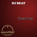 DJ Beat - Inception