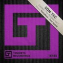 Son-Tec - Cockpit (Tom Ayann Remix)