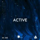 Artomik, Duoscience - Active