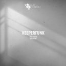 Keeperfunk - Redemption