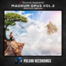Sound Apparel - The Red Baron (Original Mix)