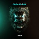 Dec James - Critical Hit