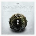Dynamiquee - Half Pass Four