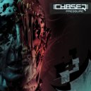 Cause4Concern - Seawolf