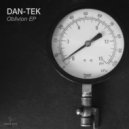 Dan-Tek - Contact