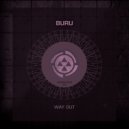 Buru - Just Say Yes
