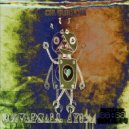 Universall Axiom - Em Glith Em (Original Mix)