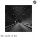Mark Lawless - Knismesis