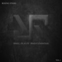 Marc B - Pronostic (Original Mix)